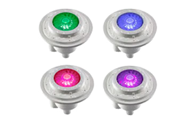 202201140354321442794159