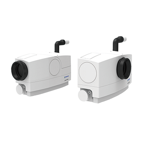 20200610031211208769751