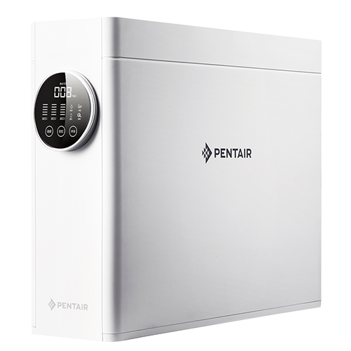 202102181155271465152557