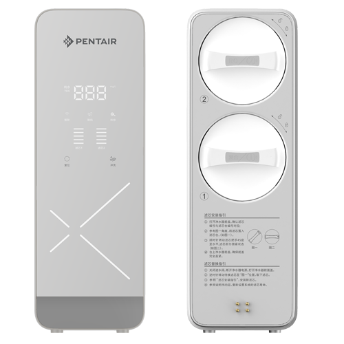 20210930120424295154752