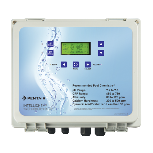 202201060530111622276916