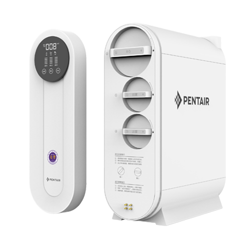 202203041134551793798840