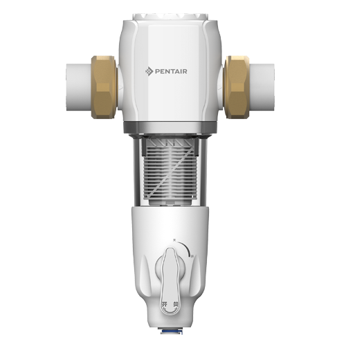 20230530113450308184807