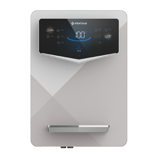 20231228035510831846147