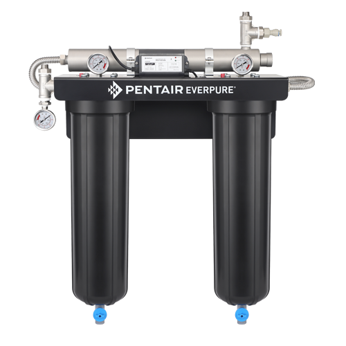 20240403023646448709978