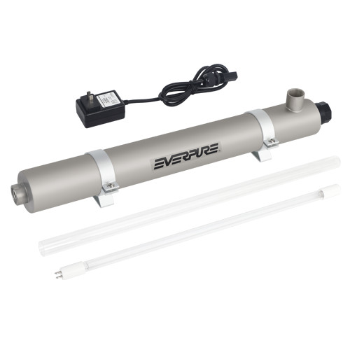 202505120343051497877793