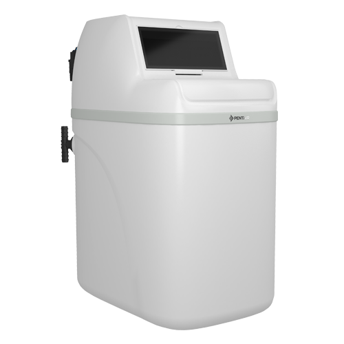 202508070321021868993025