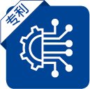 20201021032958473913379