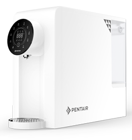 202102051051561607914229